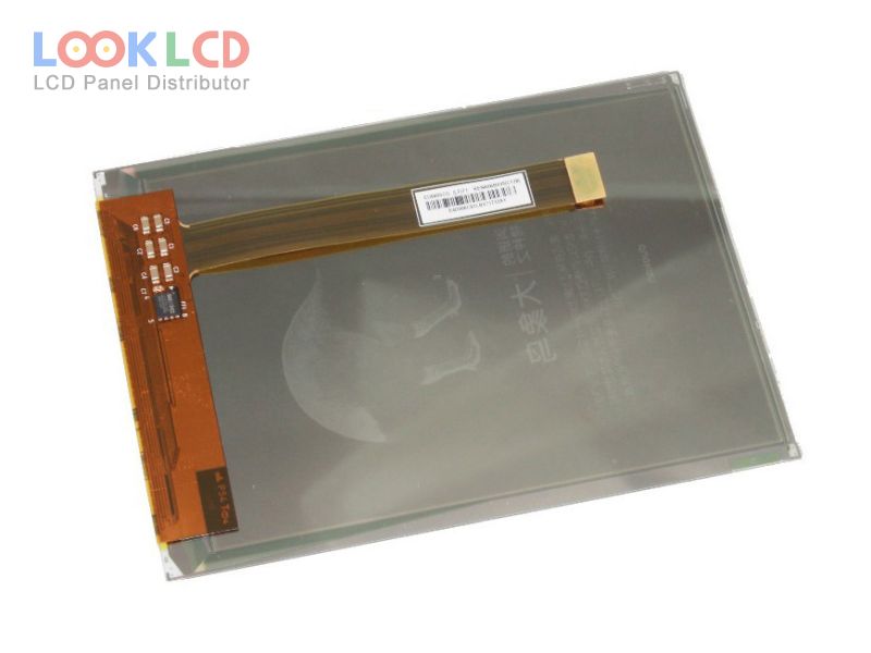 ED060SCG